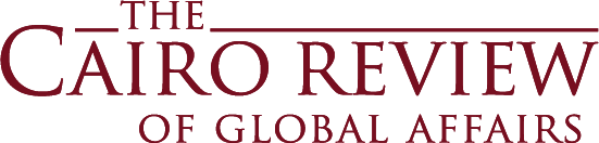 The Cairo Review of Global Affairs
