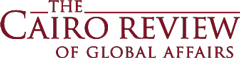 The Cairo Review of Global Affairs