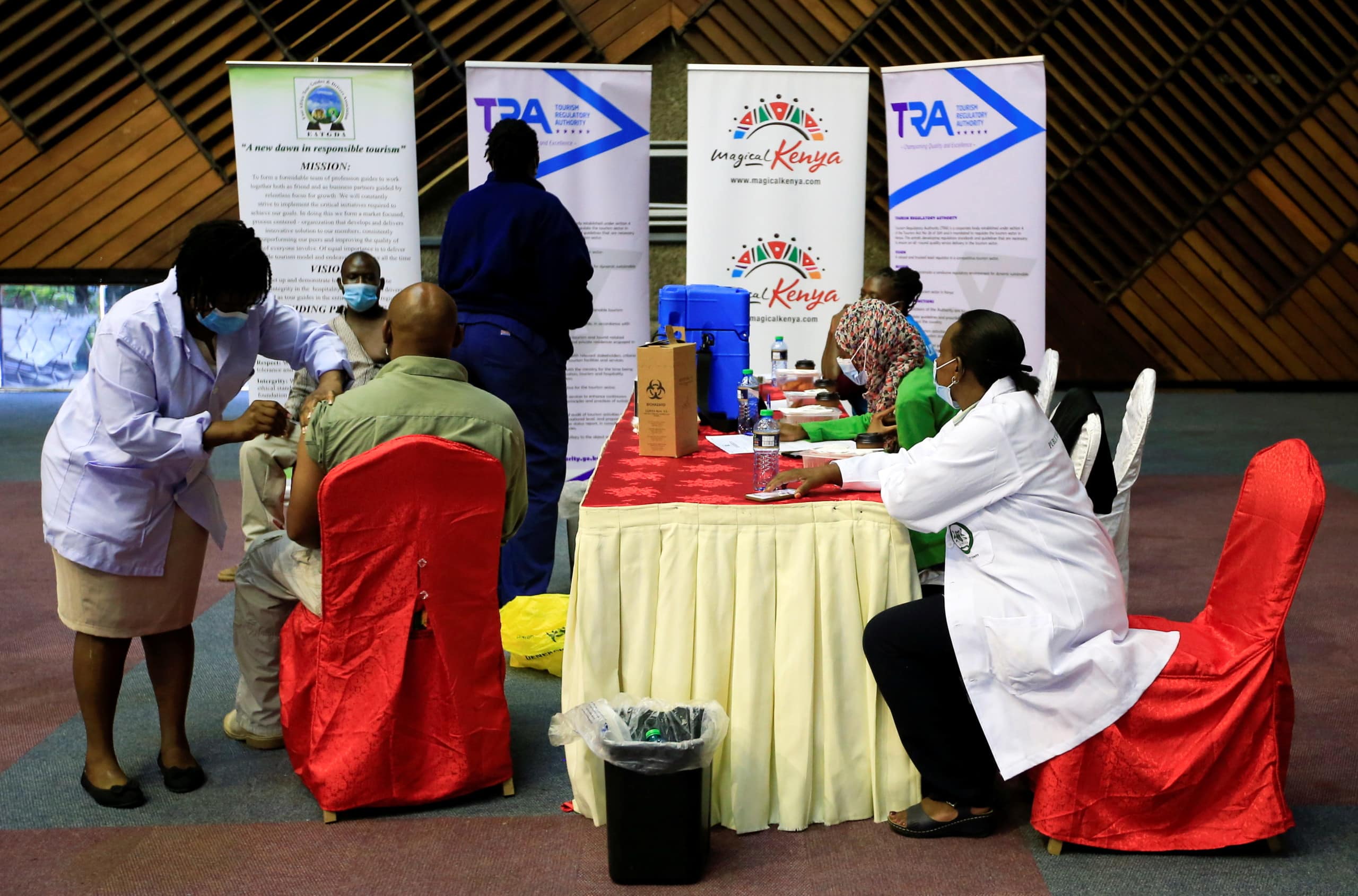 Reasons for colonization of africa pdf image