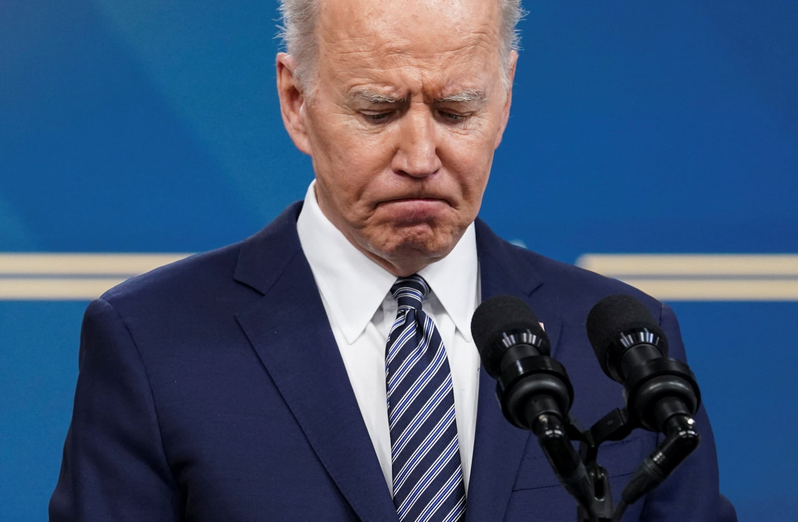 джо байден сейчас 2022. джо байден 20 лет. байден арестович. джо байден 2022 ноябрь. джо байден.