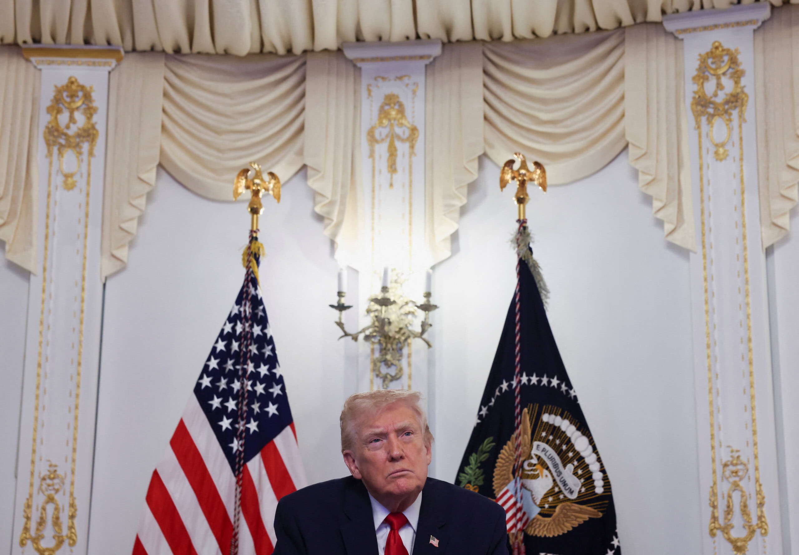 The Banality of a Public Race for the Nobel Peace Prize